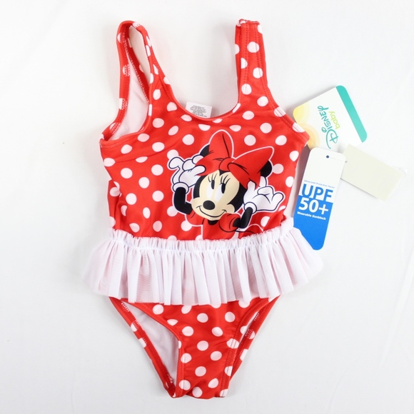 disney baby swimsuits